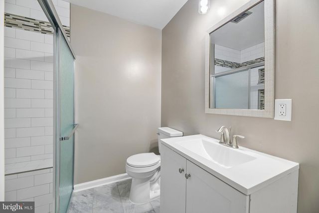 6023 MASSAPONAX DR, Fredericksburg, VA 22407