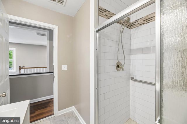 6023 MASSAPONAX DR, Fredericksburg, VA 22407