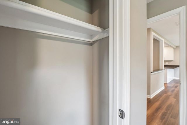 6023 MASSAPONAX DR, Fredericksburg, VA 22407