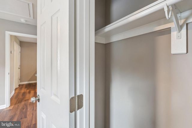 6023 MASSAPONAX DR, Fredericksburg, VA 22407
