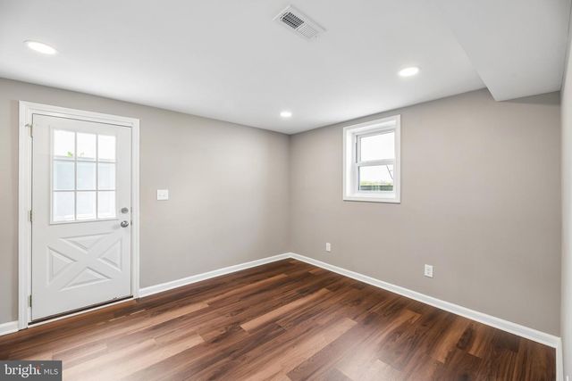 6023 MASSAPONAX DR, Fredericksburg, VA 22407