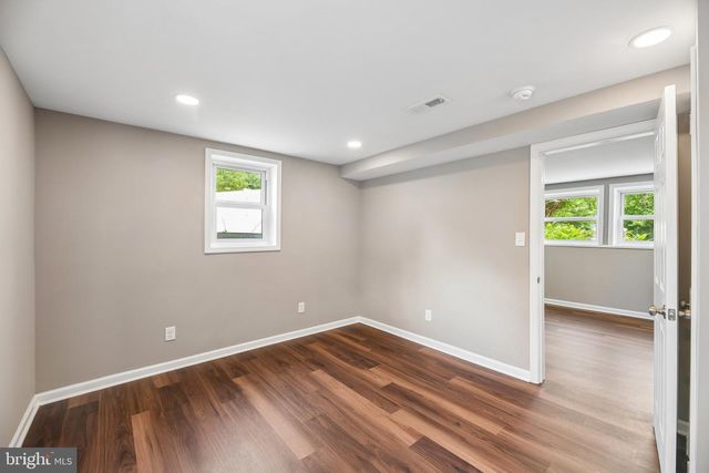 6023 MASSAPONAX DR, Fredericksburg, VA 22407