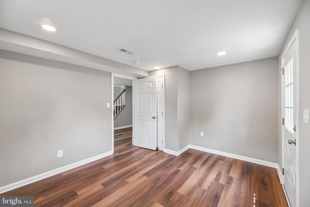 6023 MASSAPONAX DR, Fredericksburg, VA 22407