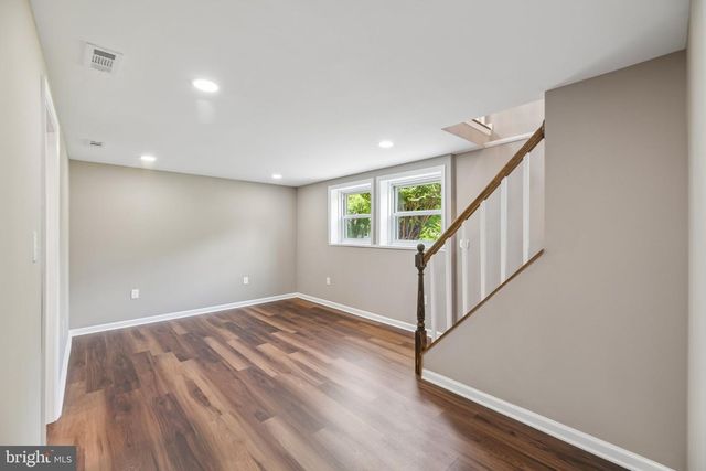 6023 MASSAPONAX DR, Fredericksburg, VA 22407