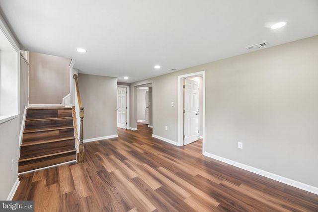 6023 MASSAPONAX DR, Fredericksburg, VA 22407