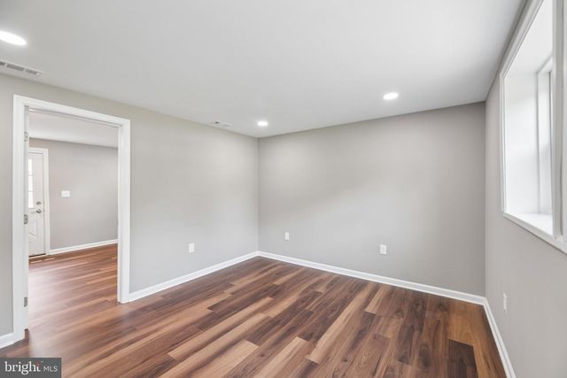 6023 MASSAPONAX DR, Fredericksburg, VA 22407