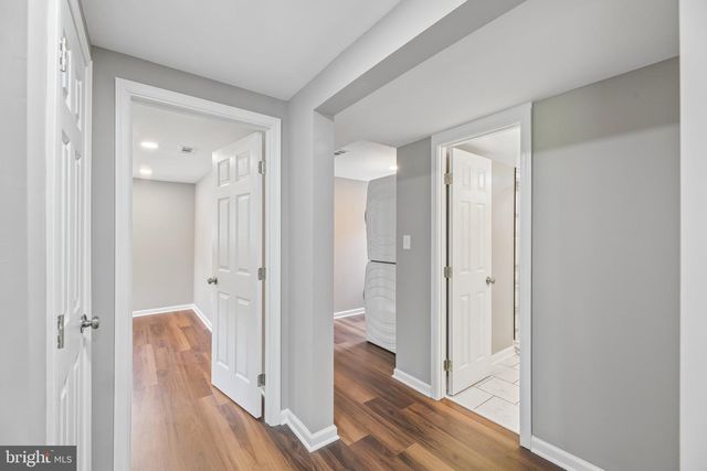 6023 MASSAPONAX DR, Fredericksburg, VA 22407