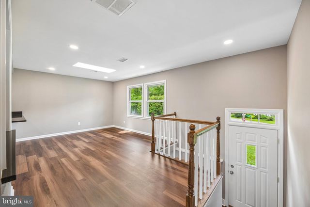 6023 MASSAPONAX DR, Fredericksburg, VA 22407