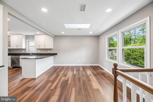 6023 MASSAPONAX DR, Fredericksburg, VA 22407