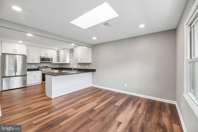 6023 MASSAPONAX DR, Fredericksburg, VA 22407