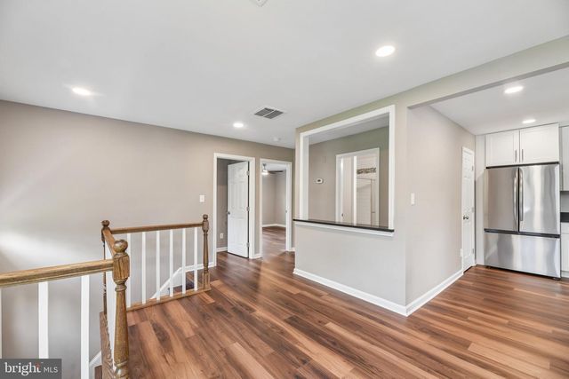 6023 MASSAPONAX DR, Fredericksburg, VA 22407