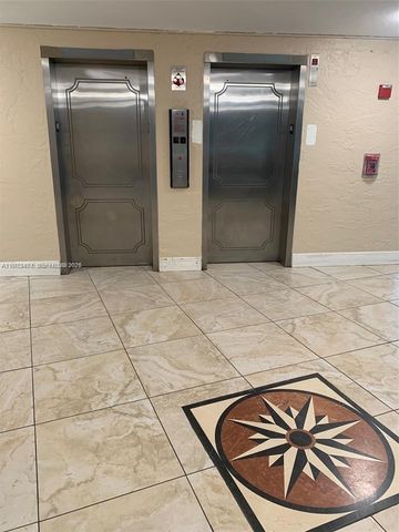 4222 Inverrary Blvd 4415, Lauderhill, FL 33319