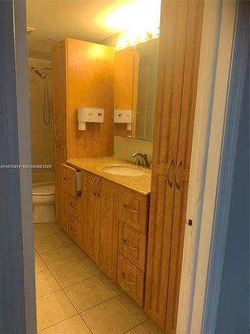 4222 Inverrary Blvd 4415, Lauderhill, FL 33319