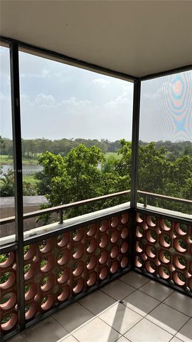 4222 Inverrary Blvd 4415, Lauderhill, FL 33319