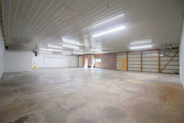 3408 Miller Road, Kalamazoo, MI 49001