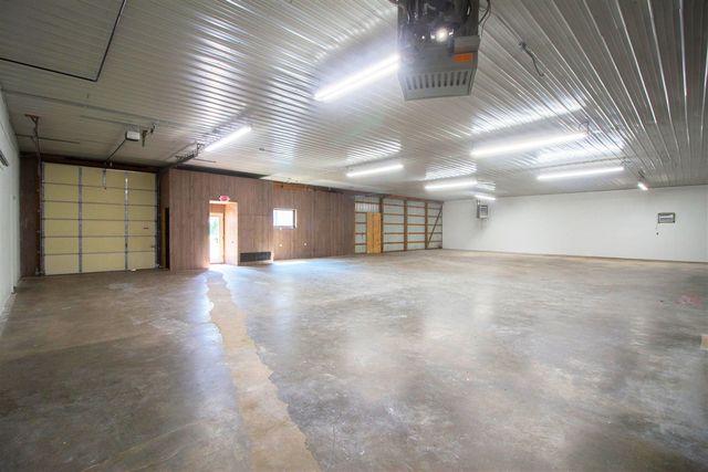 3408 Miller Road, Kalamazoo, MI 49001