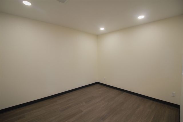 3408 Miller Road, Kalamazoo, MI 49001