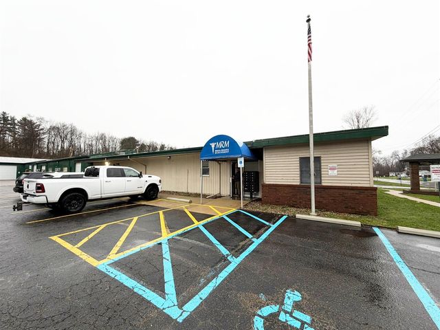 3408 Miller Road, Kalamazoo, MI 49001