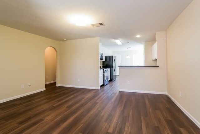 8606 Chaletford Drive, Houston, TX 77044