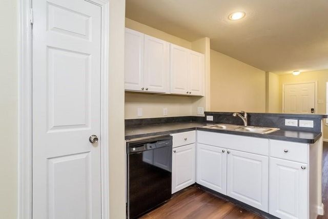 8606 Chaletford Drive, Houston, TX 77044