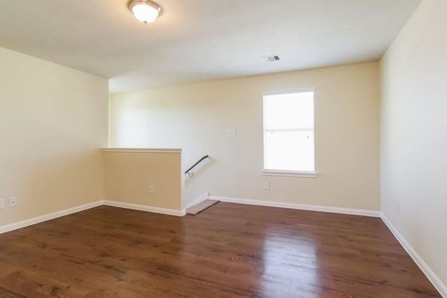 8606 Chaletford Drive, Houston, TX 77044