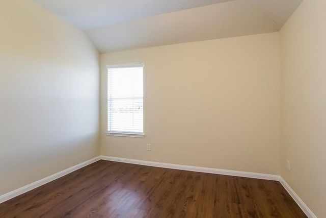 8606 Chaletford Drive, Houston, TX 77044