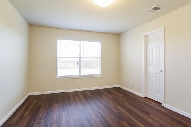 8606 Chaletford Drive, Houston, TX 77044