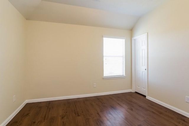 8606 Chaletford Drive, Houston, TX 77044