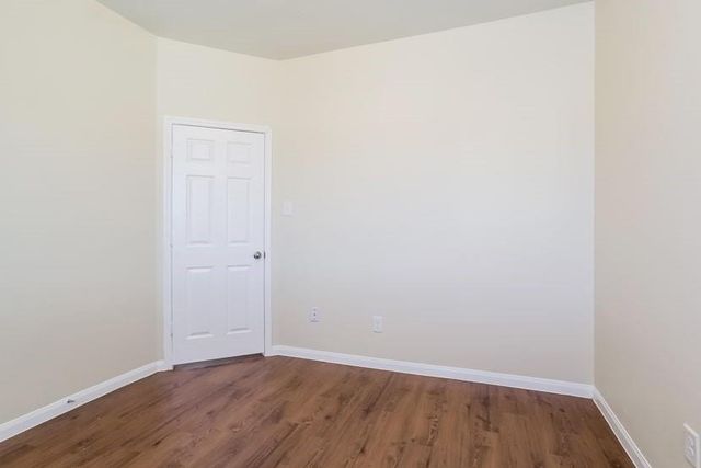 8606 Chaletford Drive, Houston, TX 77044