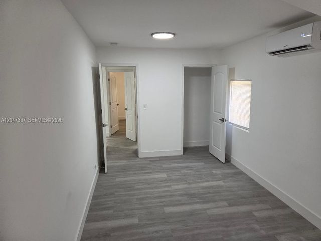 2911 NW 30th St, Miami, FL 33142