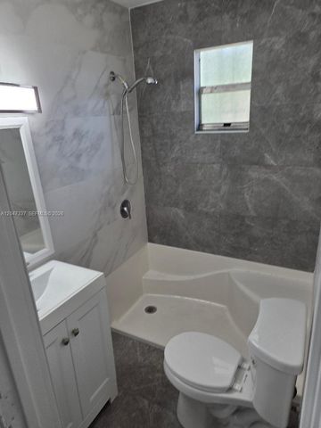 2911 NW 30th St, Miami, FL 33142