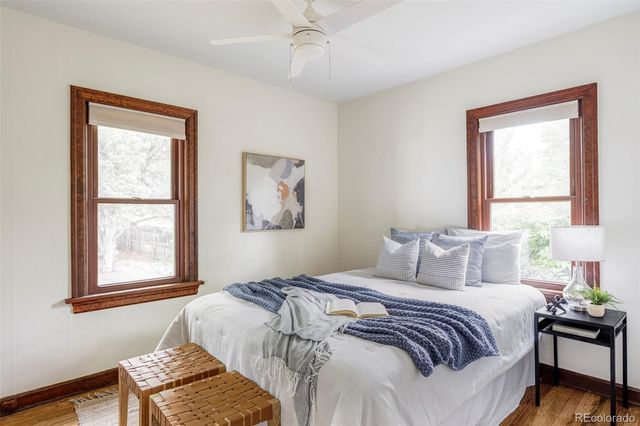 3875 Chase Street, Wheat Ridge, CO 80212