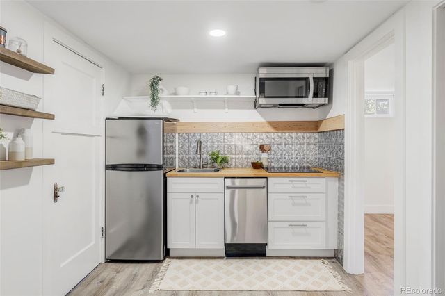 3875 Chase Street, Wheat Ridge, CO 80212