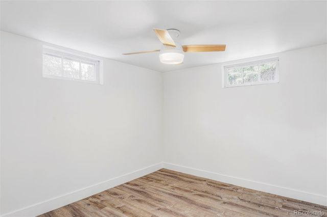 3875 Chase Street, Wheat Ridge, CO 80212