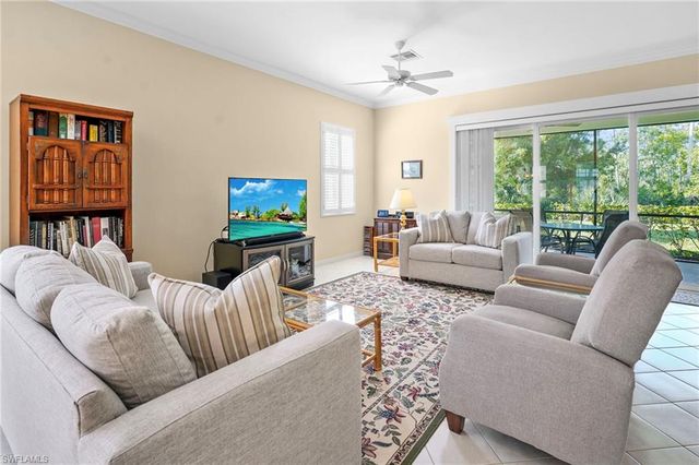 14418 Devington WAY, Fort Myers, FL 33912