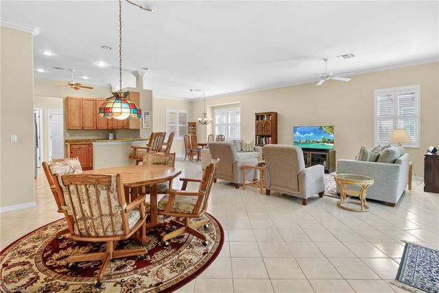 14418 Devington WAY, Fort Myers, FL 33912