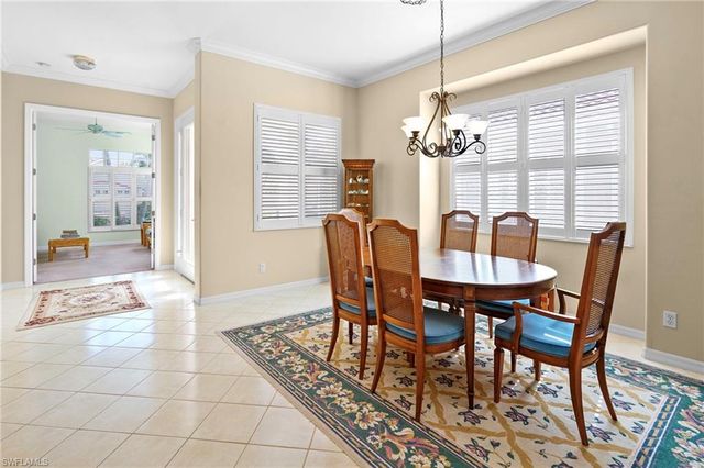 14418 Devington WAY, Fort Myers, FL 33912