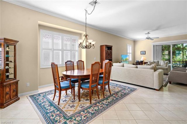 14418 Devington WAY, Fort Myers, FL 33912