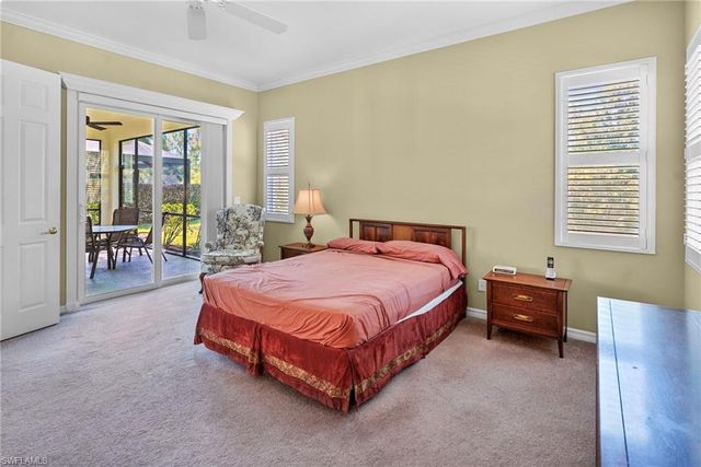 14418 Devington WAY, Fort Myers, FL 33912