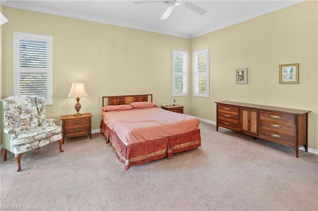 14418 Devington WAY, Fort Myers, FL 33912