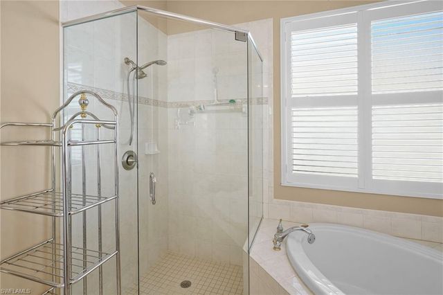 14418 Devington WAY, Fort Myers, FL 33912