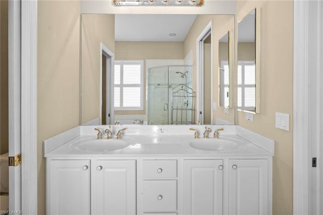 14418 Devington WAY, Fort Myers, FL 33912