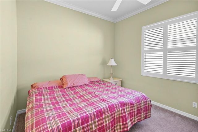 14418 Devington WAY, Fort Myers, FL 33912