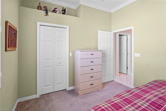 14418 Devington WAY, Fort Myers, FL 33912