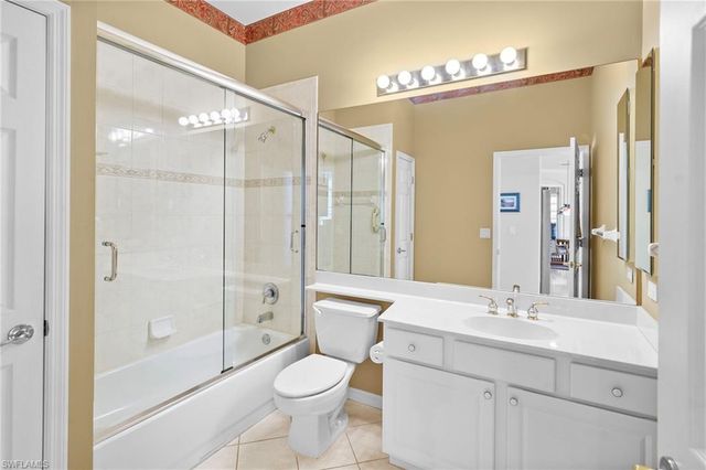 14418 Devington WAY, Fort Myers, FL 33912