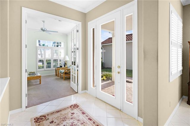 14418 Devington WAY, Fort Myers, FL 33912