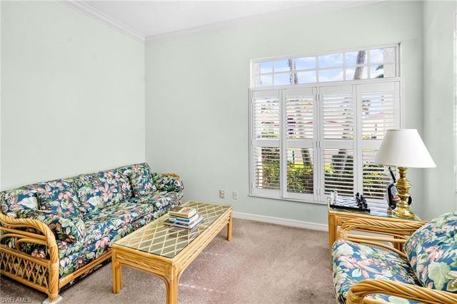 14418 Devington WAY, Fort Myers, FL 33912