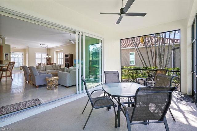 14418 Devington WAY, Fort Myers, FL 33912