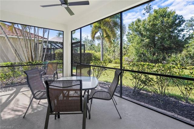 14418 Devington WAY, Fort Myers, FL 33912