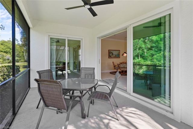 14418 Devington WAY, Fort Myers, FL 33912